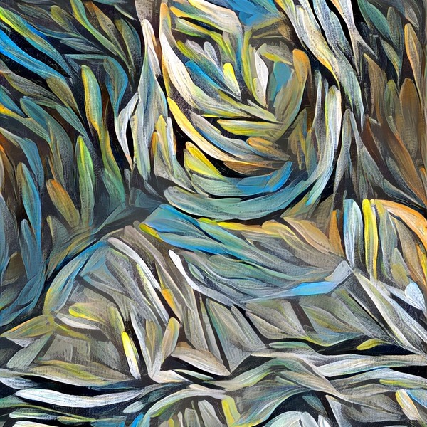 Thumb img7423977 6d096c4d5e867757