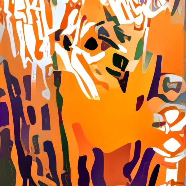 Thumb img7424575 53ba6ac852d8406b
