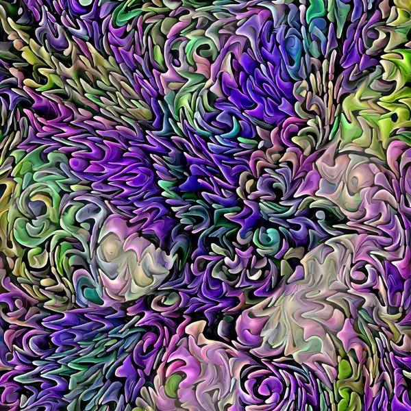 Thumb img7424834 a5dcf261436f320c