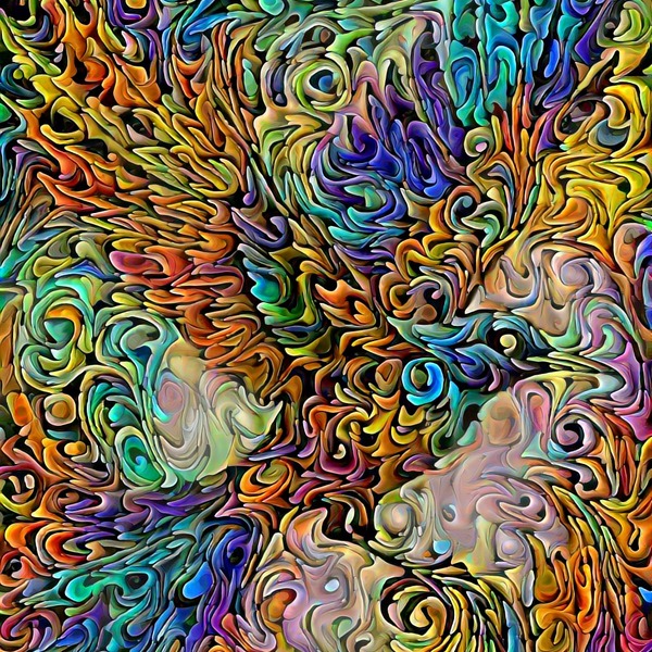 Thumb img7424835 af07ff6c7e25b2df