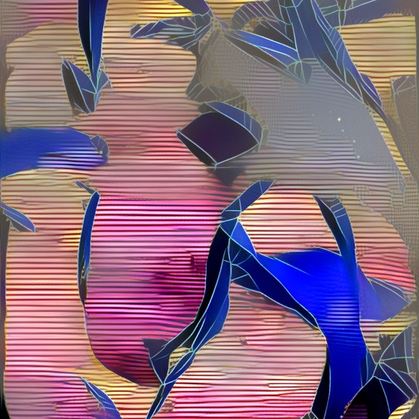 Thumb img7425879 b2d9f7776203cf28