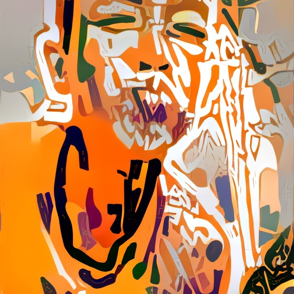 Thumb img7425900 ae522dd472ef1485