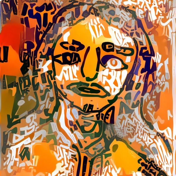 Thumb img7426022 1700177304439001