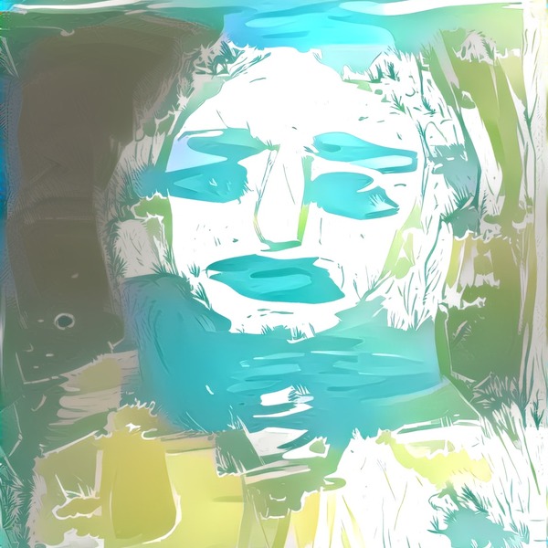 Thumb img7426029 b4c7ba4887764530