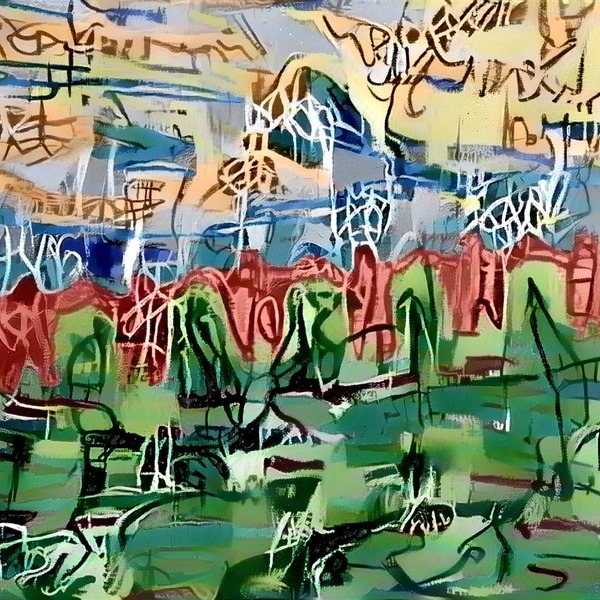 Thumb img7426061 d8fc2b865f03cb30
