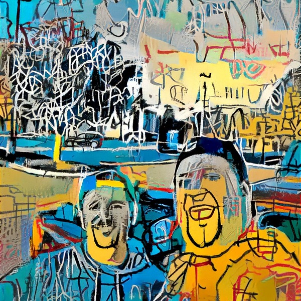 Thumb img7426532 c3ed7cea8011a48d