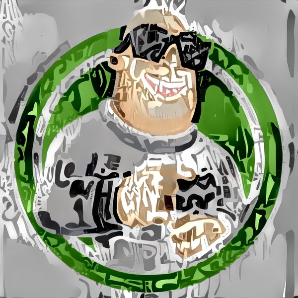 Thumb img7426587 dd81caea8fe6f78f
