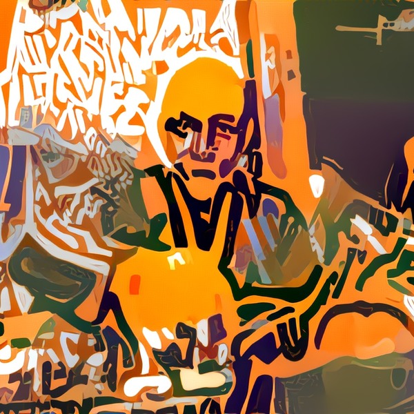 Thumb img7427118 09fe1ba965abd406