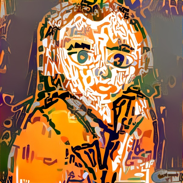 Thumb img7426842 0e33bc06dc250284