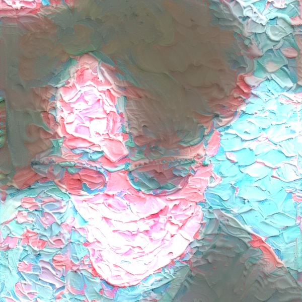 Thumb img7427448 c0687adec0d7d992