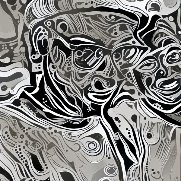 Thumb img7427696 0e14809013aad96a