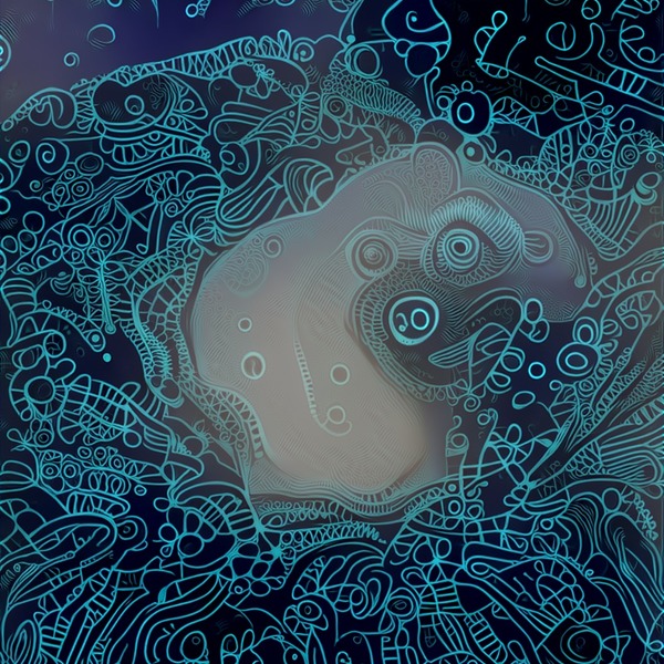 Thumb img7427617 e7d0931cc20b999e