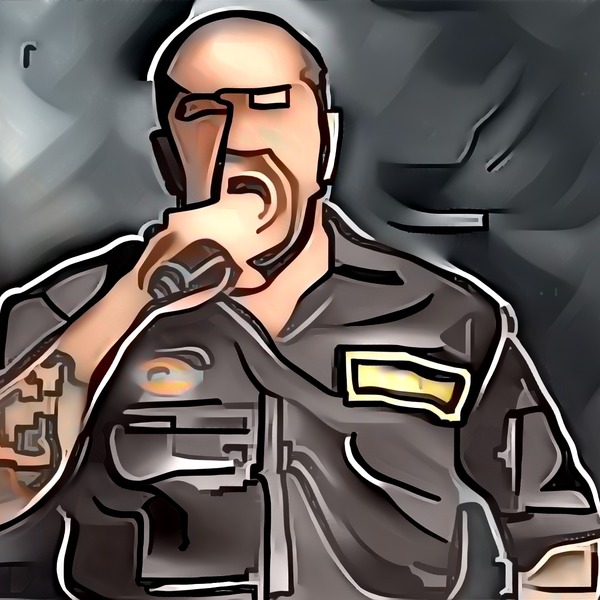 Thumb img7427697 6b994cfd5984ad03