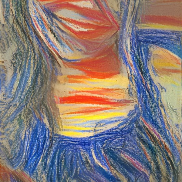 Thumb img7427702 03b8277a0925afef