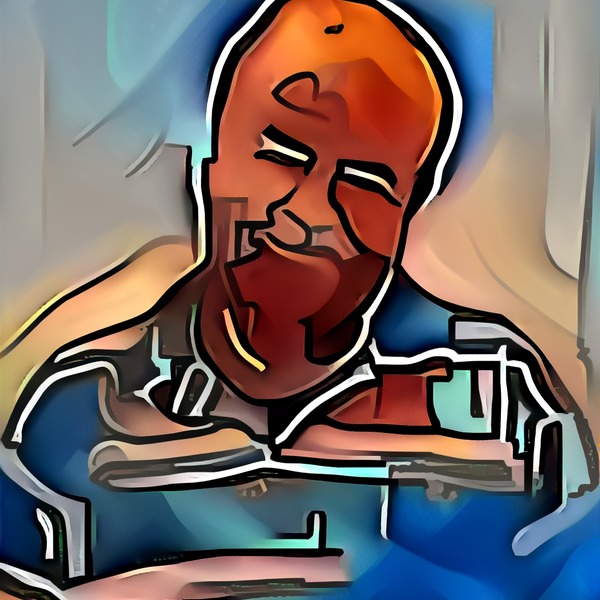 Thumb img7427608 08c100cdb2914562