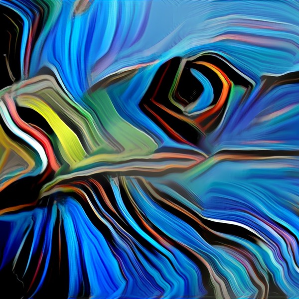 Thumb img7427700 c3dce35af6e3a265
