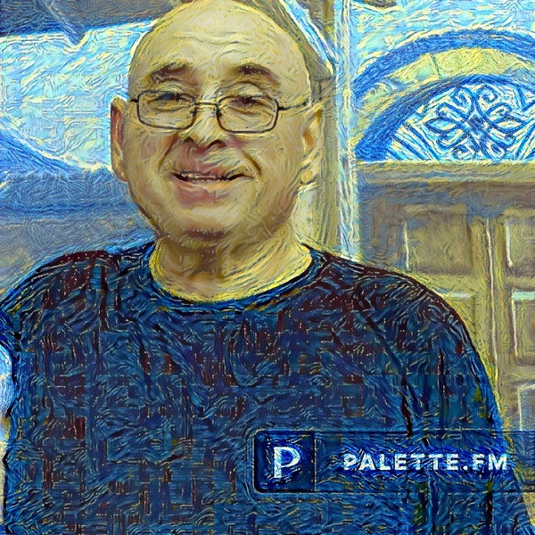 Thumb img7427701 1fa15475e1a535c0