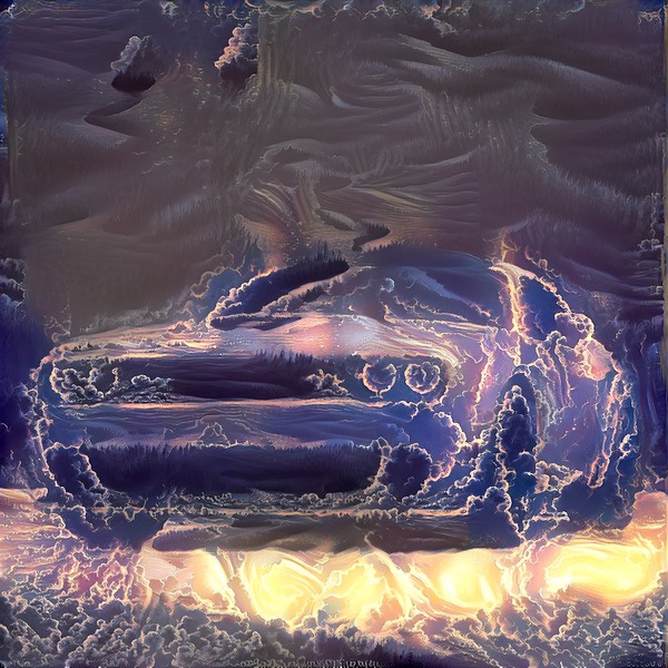 Thumb img7428191 28e5dd37289bcfd4
