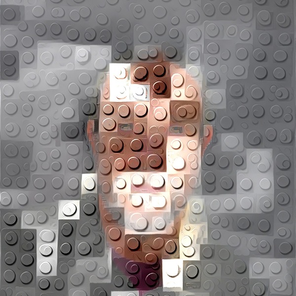 Thumb img7428220 4763b98f48e694a6