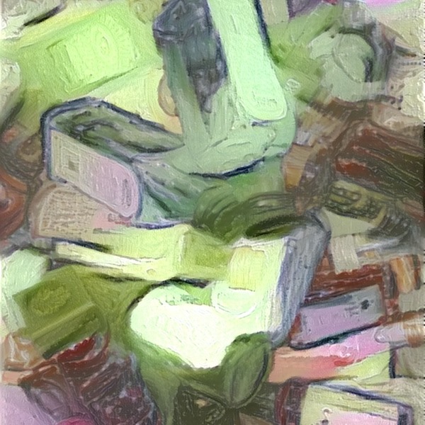 Thumb img7428204 d4f504bd3315ed60