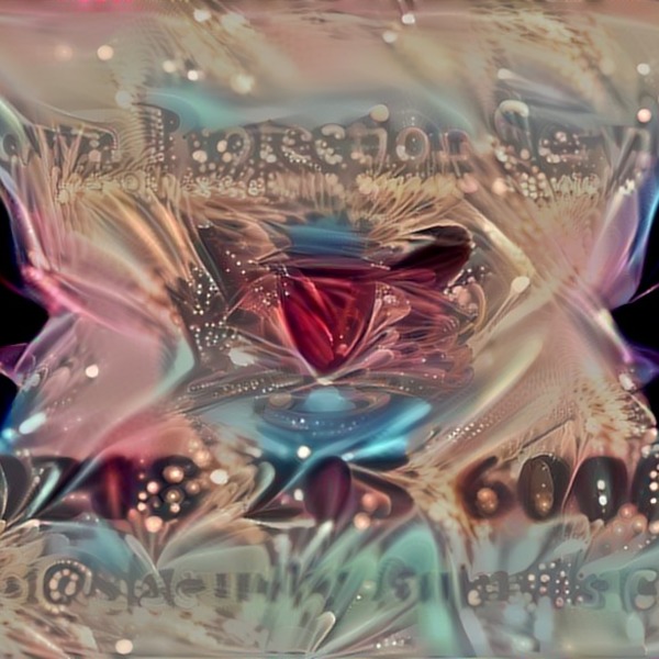 Thumb img7428232 e5ed6a5d015e067d
