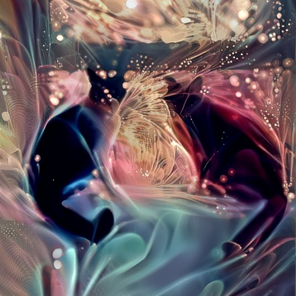 Thumb img7428348 f1ba1a7a99d567a1