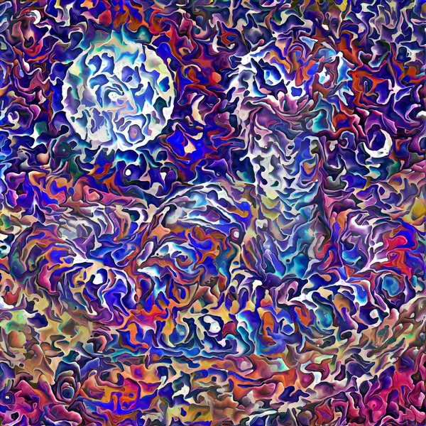 Thumb img7428026 14e0e531e44d33ec