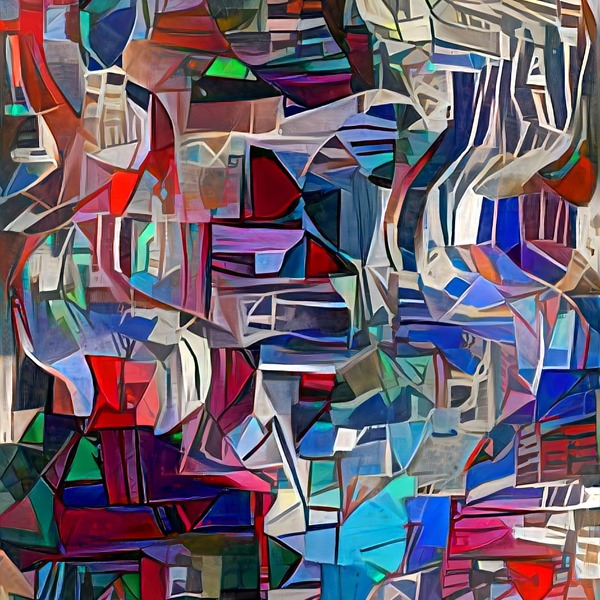 Thumb img7429403 3a7b430febc6f704