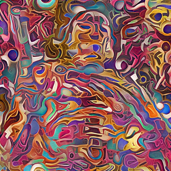 Thumb img7429412 5c52ed9482f8a236