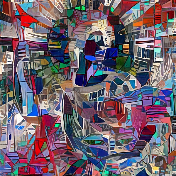 Thumb img7429418 cffe49f82ab34913