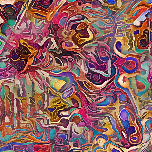 Thumb img7429427 6c8d5403e2e777d9