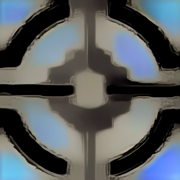Thumb img7430287 190fcb88b491d31e