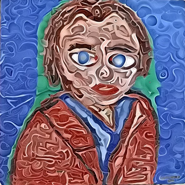 Thumb img7430019 e5cdeec0c6601a1c