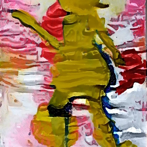 Thumb img7430402 9acb730d467c62ac
