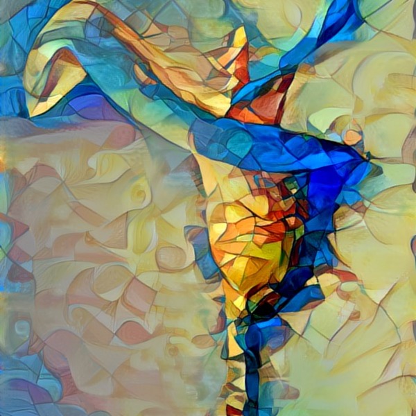 Thumb img7431628 335674ca18d0ffaa