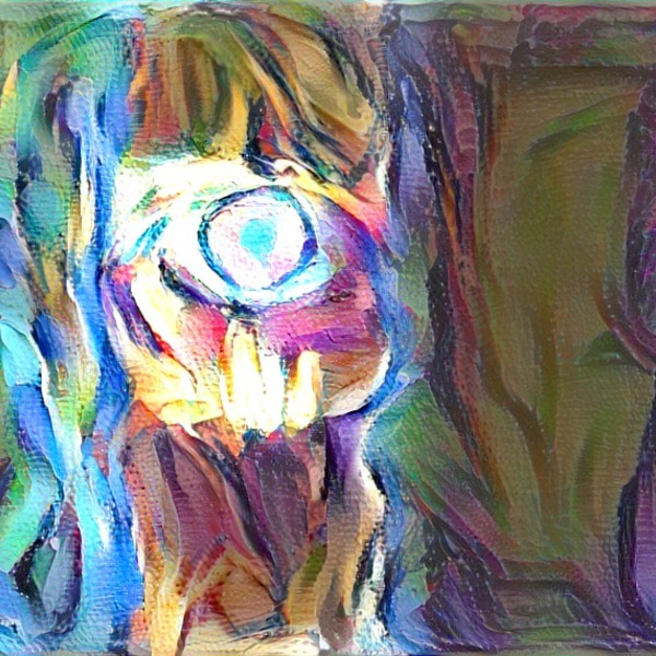 Thumb img7431826 a26e14c2ef18bac4