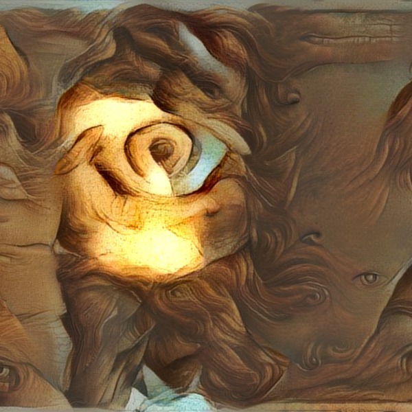 Thumb img7431827 0ad9f8b6979946a9