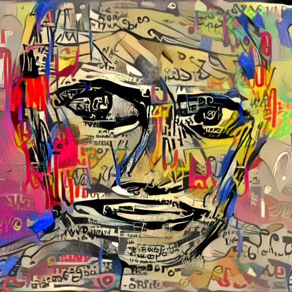 Thumb img7431006 38c98c2b884b9c53