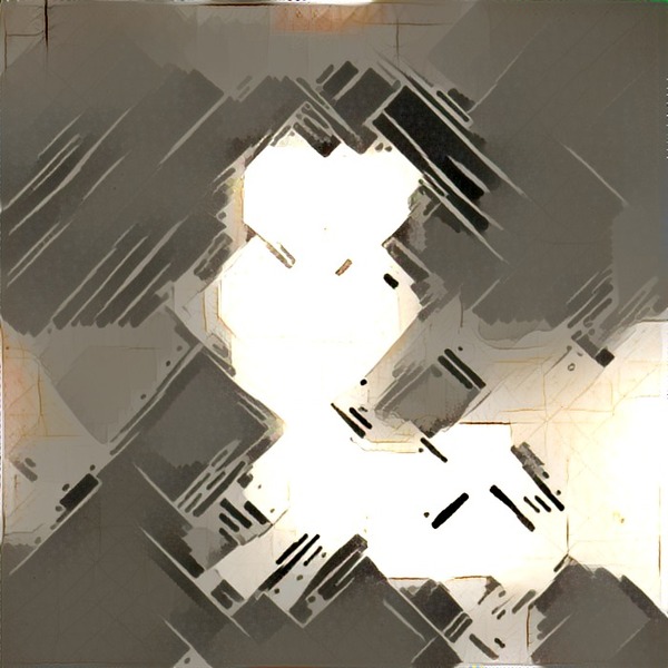 Thumb img7432174 e36fed4dc805ac99