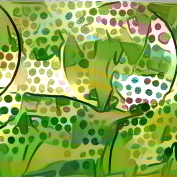 Thumb img7431687 1b538ef7dab6f35d