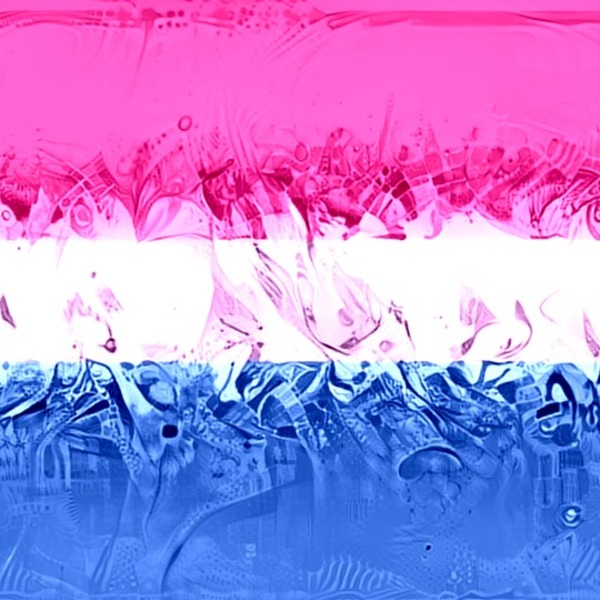 Thumb img7432695 63fb822133f7c30b