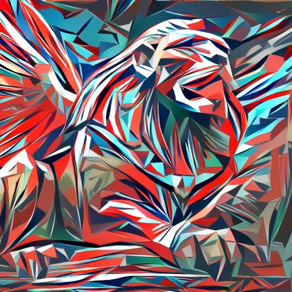 Thumb img7432804 5a75484501e5c7ac