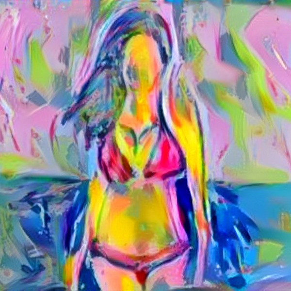 Thumb img7432221 dd769b76832d29c3