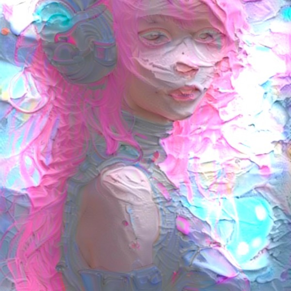 Thumb img7432711 4ad6504b59e24fa4