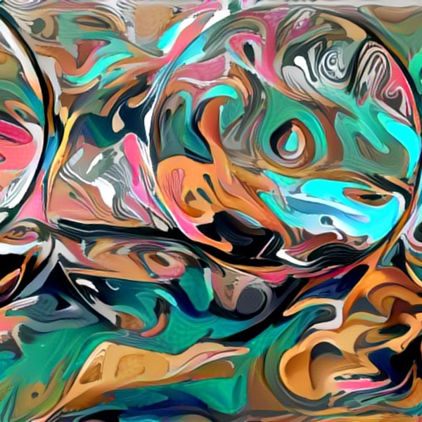Thumb img7432207 3d0a759410f3c6a4