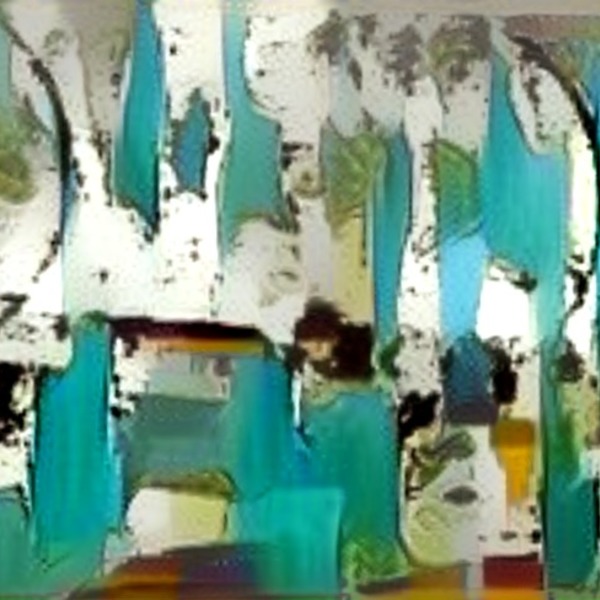 Thumb img7432208 ff0936192425d1f0