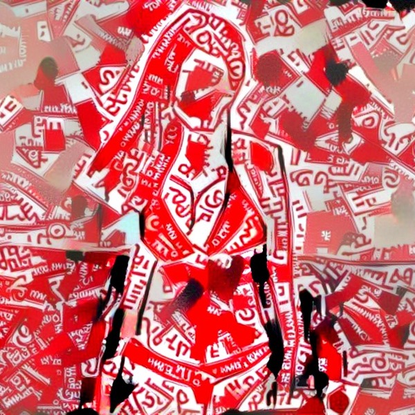 Thumb img7432228 1f8fee51d2f67f92