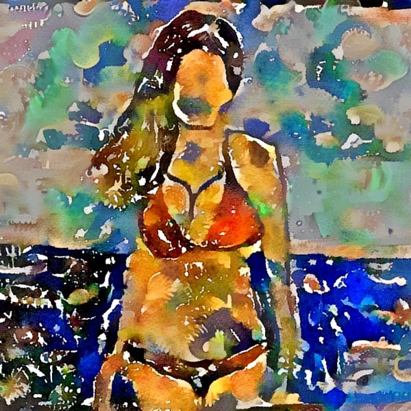 Thumb img7432229 c1dcca904ea2f35e
