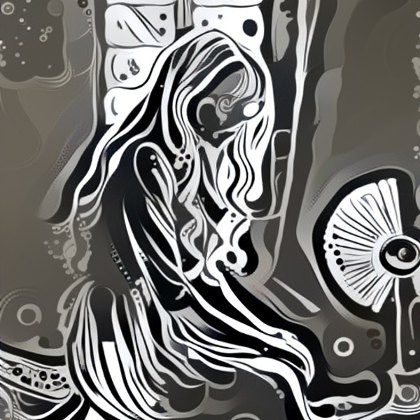 Thumb img7432449 3540d0eac5013c44