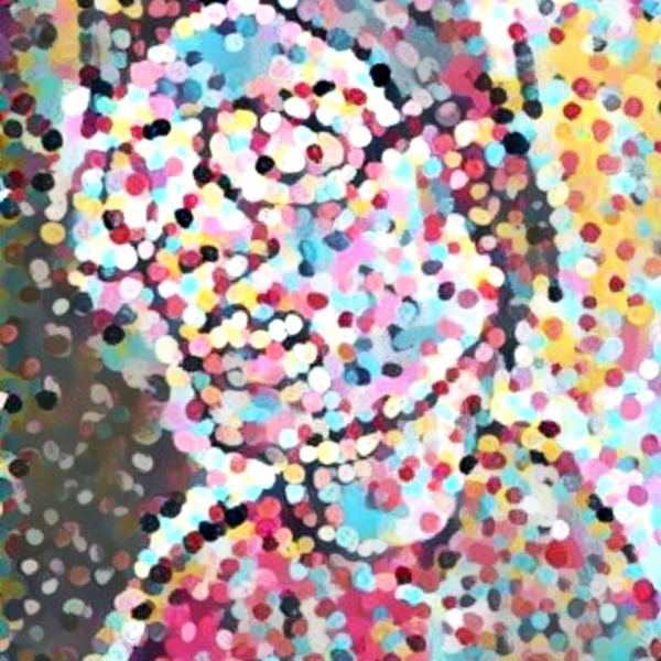 Thumb img7432200 5c842f6ef4f9b104